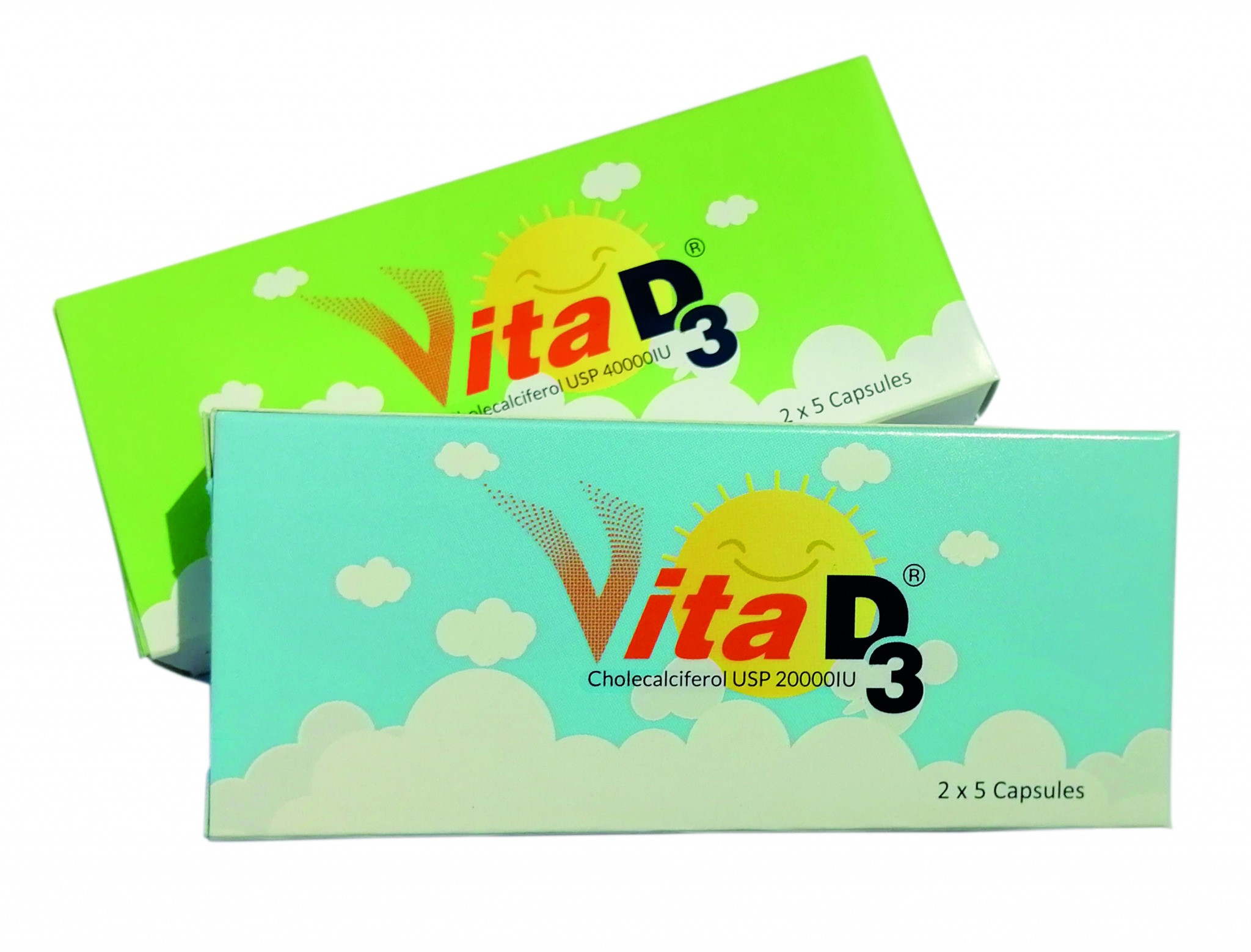 vita-d3-20000-iu